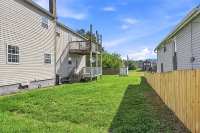 414 Erie Ave, Aliquippa, PA 15001 - Photo 30