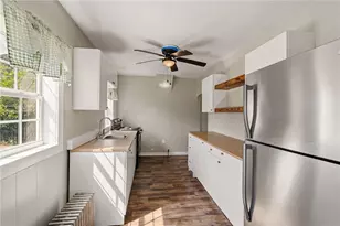 414 Erie Ave, Aliquippa, PA 15001 - Photo 20