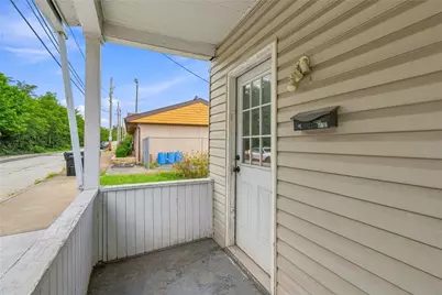 414 Erie Ave, Aliquippa, PA 15001 - Photo 18