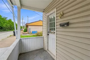 414 Erie Ave, Aliquippa, PA 15001 - Photo 18