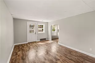 414 Erie Ave, Aliquippa, PA 15001 - Photo 22