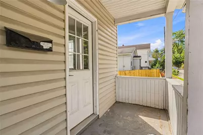 414 Erie Ave, Aliquippa, PA 15001 - Photo 4