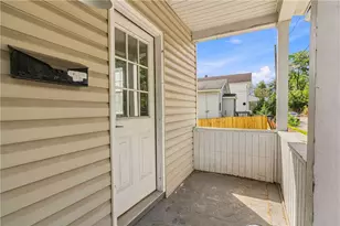 414 Erie Ave, Aliquippa, PA 15001 - Photo 4