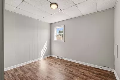 414 Erie Ave, Aliquippa, PA 15001 - Photo 14
