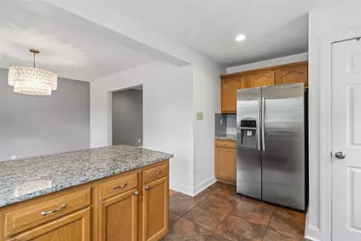 113 Biddle Ave, Pittsburgh, PA 15221 - Photo 12