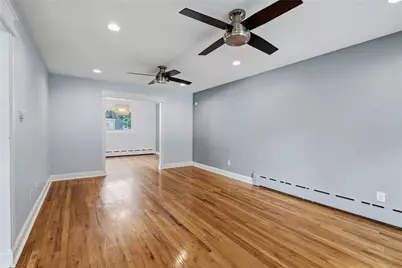 113 Biddle Ave, Pittsburgh, PA 15221 - Photo 6