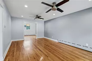 113 Biddle Ave, Pittsburgh, PA 15221 - Photo 6