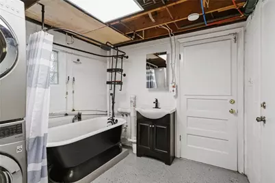 113 Biddle Ave, Pittsburgh, PA 15221 - Photo 26