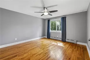 113 Biddle Ave, Pittsburgh, PA 15221 - Photo 20