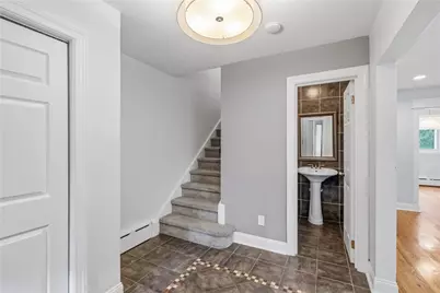 113 Biddle Ave, Pittsburgh, PA 15221 - Photo 4