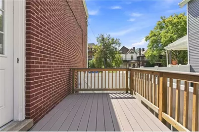 113 Biddle Ave, Pittsburgh, PA 15221 - Photo 30