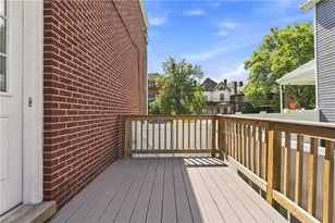 113 Biddle Ave, Pittsburgh, PA 15221 - Photo 30