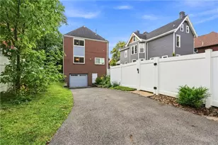 113 Biddle Ave, Pittsburgh, PA 15221 - Photo 28