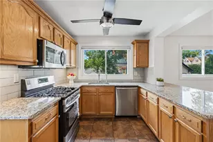 113 Biddle Ave, Pittsburgh, PA 15221 - Photo 14