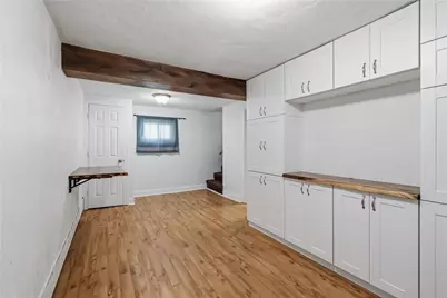 113 Biddle Ave, Pittsburgh, PA 15221 - Photo 22