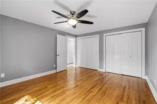 113 Biddle Ave, Pittsburgh, PA 15221 - Photo 18