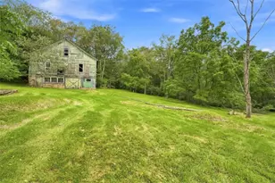 114 Firetower Rd, Ligonier Township, PA 15658 - Photo 36