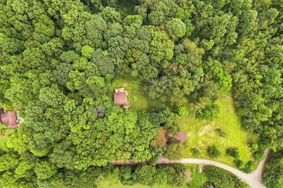 114 Firetower Rd, Ligonier Township, PA 15658 - Photo 44