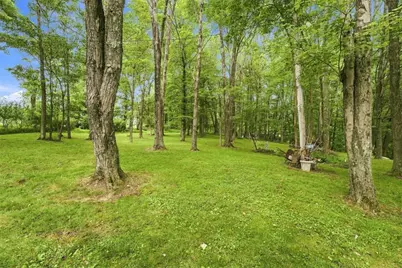 114 Firetower Rd, Ligonier Township, PA 15658 - Photo 42