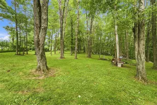 114 Firetower Rd, Ligonier Township, PA 15658 - Photo 42