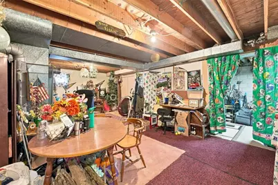114 Firetower Rd, Ligonier Township, PA 15658 - Photo 24