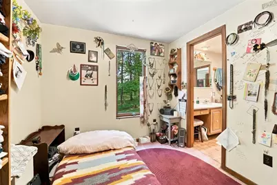 114 Firetower Rd, Ligonier Township, PA 15658 - Photo 22