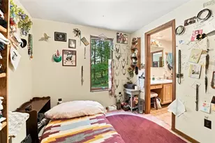 114 Firetower Rd, Ligonier Township, PA 15658 - Photo 22