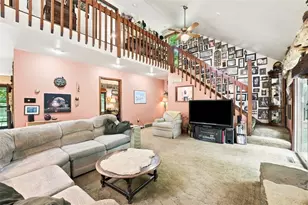 114 Firetower Rd, Ligonier Township, PA 15658 - Photo 12