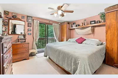 114 Firetower Rd, Ligonier Township, PA 15658 - Photo 18