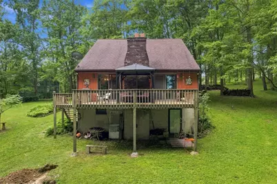 114 Firetower Rd, Ligonier Township, PA 15658 - Photo 30