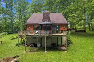 114 Firetower Rd, Ligonier Township, PA 15658 - Photo 30