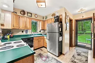 114 Firetower Rd, Ligonier Township, PA 15658 - Photo 6