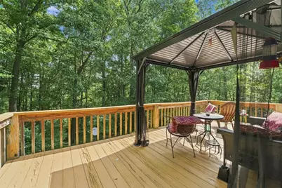 114 Firetower Rd, Ligonier Township, PA 15658 - Photo 28