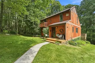 114 Firetower Rd, Ligonier Township, PA 15658 - Photo 2