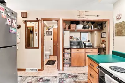 114 Firetower Rd, Ligonier Township, PA 15658 - Photo 8