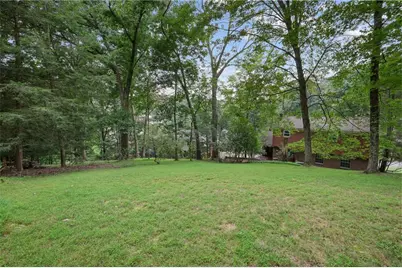 1060 Covington Pl, Pittsburgh, PA 15101 - Photo 30