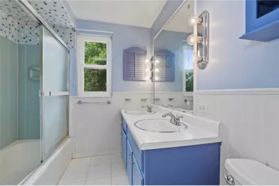 1060 Covington Pl, Pittsburgh, PA 15101 - Photo 26