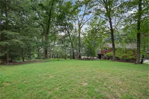 1060 Covington Pl, Pittsburgh, PA 15101 - Photo 30