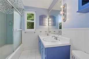 1060 Covington Pl, Pittsburgh, PA 15101 - Photo 26