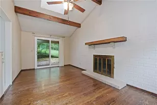 1060 Covington Pl, Pittsburgh, PA 15101 - Photo 14