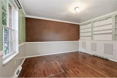 1060 Covington Pl, Pittsburgh, PA 15101 - Photo 4