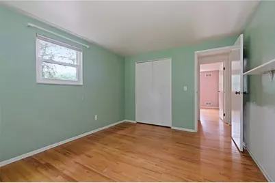 1060 Covington Pl, Pittsburgh, PA 15101 - Photo 24