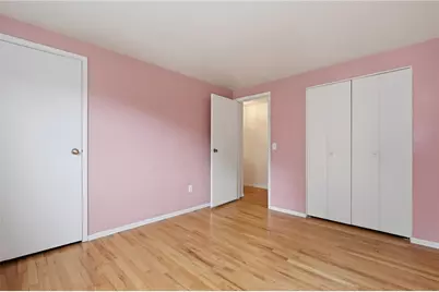 1060 Covington Pl, Pittsburgh, PA 15101 - Photo 22