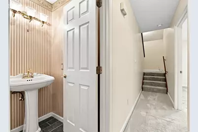 136 Cambridge Drive, Springdale Township, PA 15049 - Photo 20