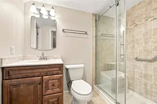 136 Cambridge Dr, Springdale Township, PA 15049 - Photo 30