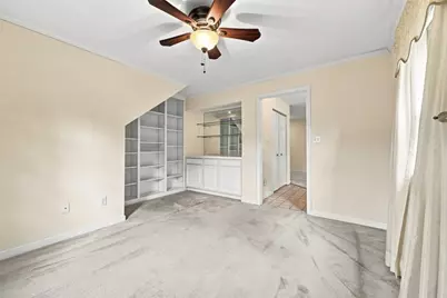 136 Cambridge Drive, Springdale Township, PA 15049 - Photo 12