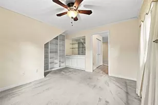 136 Cambridge Dr, Springdale Township, PA 15049 - Photo 12