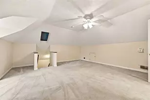 136 Cambridge Dr, Springdale Township, PA 15049 - Photo 28