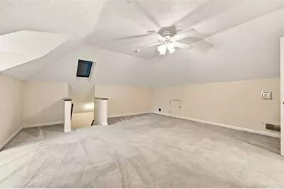136 Cambridge Drive, Springdale Township, PA 15049 - Photo 28