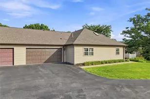 136 Cambridge Dr, Springdale Township, PA 15049 - Photo 40